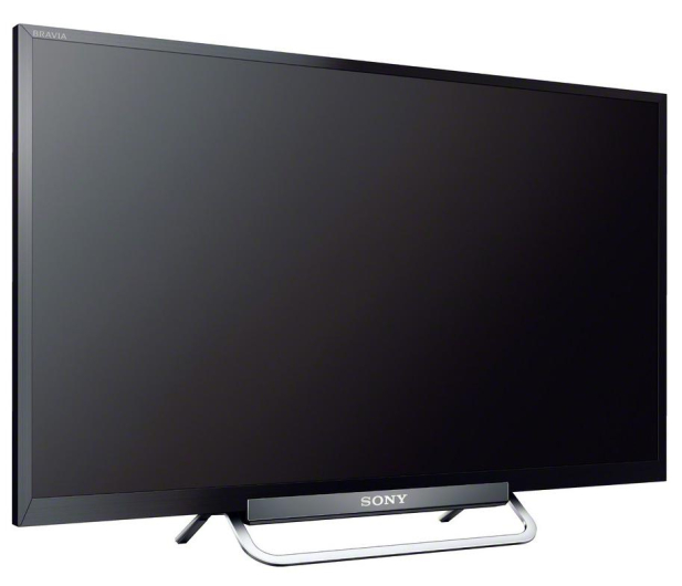 Sony KDL 24W605 - 1395903 - zdjęcie 2